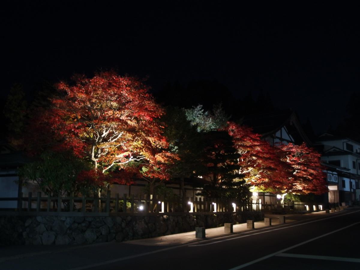 Shukubo Sainanin Gasthof 2*