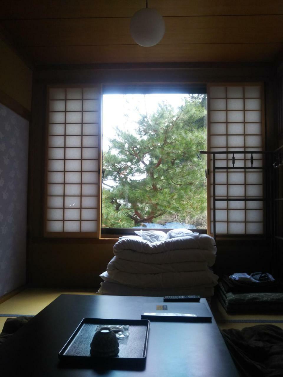 Shukubo Sainanin 2*